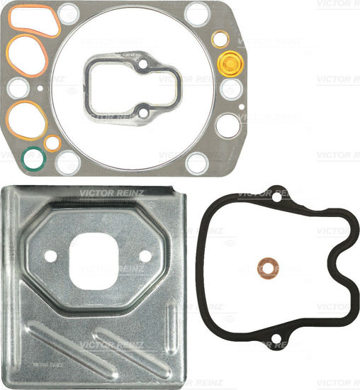 Bilde av GASKET SET, CYLINDER HEAD MB