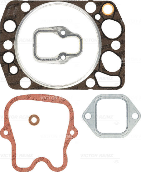 Bilde av GASKET SET, CYLINDER HEAD MAN