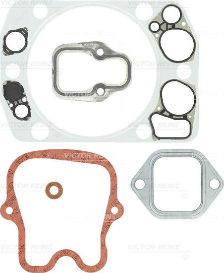 Bilde av GASKET SET, CYLINDER HEAD MAN