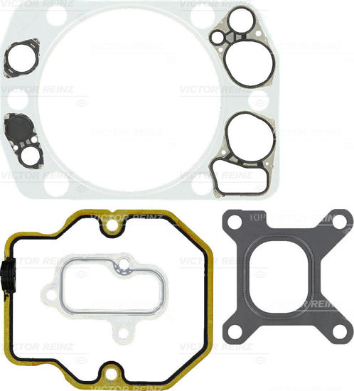 Bilde av GASKET SET, CYLINDER HEAD MAN