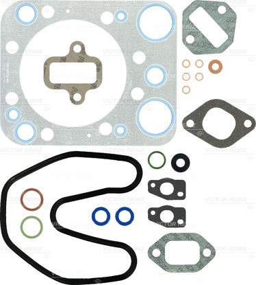 Bilde av GASKET SET, CYLINDER HEAD SCANIA