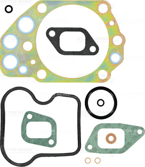 Bilde av GASKET SET, CYLINDER HEAD SCANIA