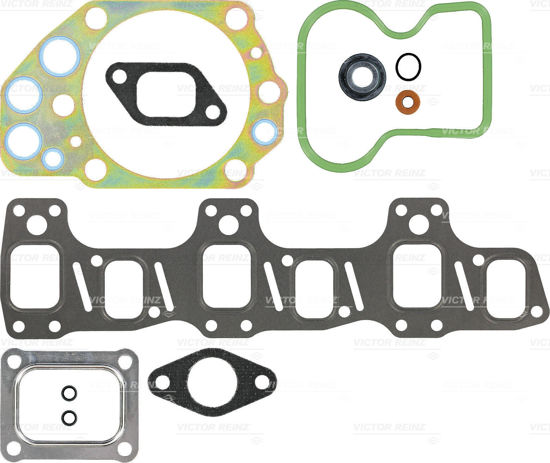 Bilde av GASKET SET, CYLINDER HEAD SCANIA