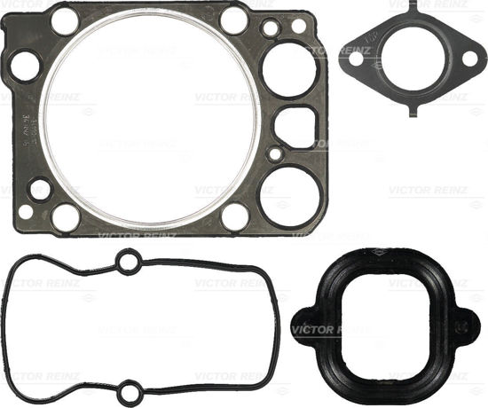 Bilde av GASKET SET, CYLINDER HEAD MB