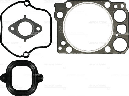 Bilde av GASKET SET, CYLINDER HEAD MB