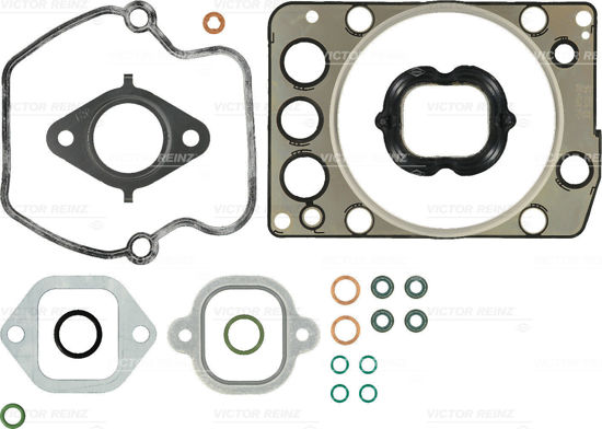 Bilde av GASKET SET, CYLINDER HEAD MB