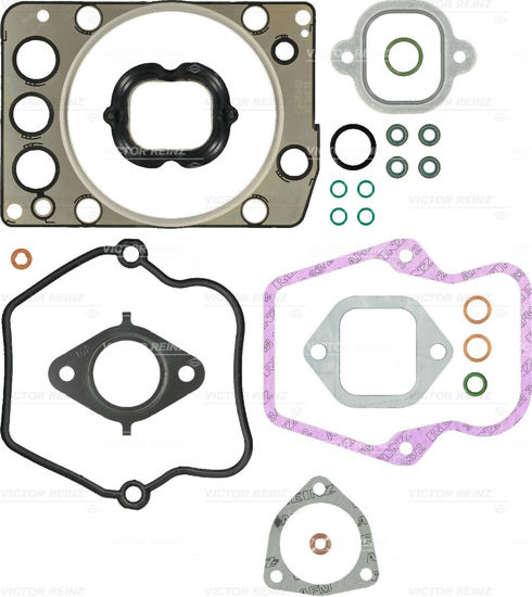 Bilde av GASKET SET, CYLINDER HEAD MB