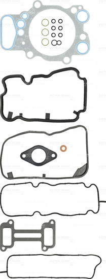 Bilde av GASKET SET, CYLINDER HEAD SCANIA