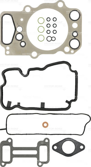 Bilde av GASKET SET, CYLINDER HEAD SCANIA