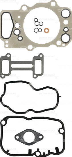 Bilde av GASKET SET, CYLINDER HEAD SCANIA