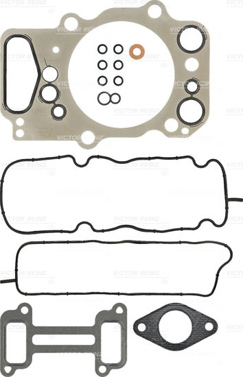 Bilde av GASKET SET, CYLINDER HEAD SCANIA