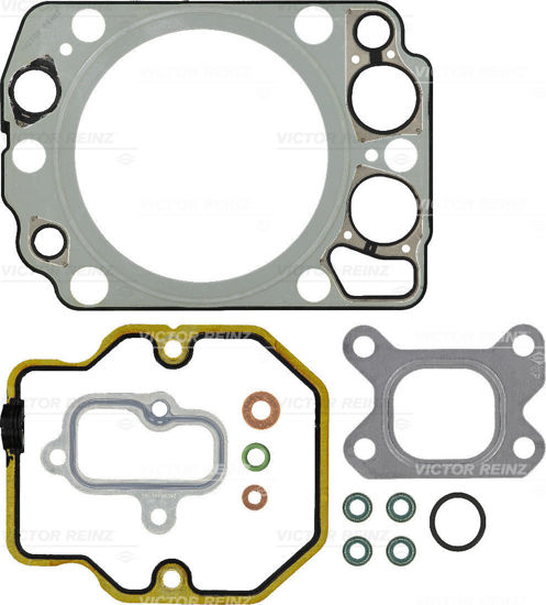 Bilde av GASKET SET, CYLINDER HEAD MAN