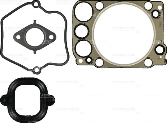 Bilde av GASKET SET, CYLINDER HEAD MB