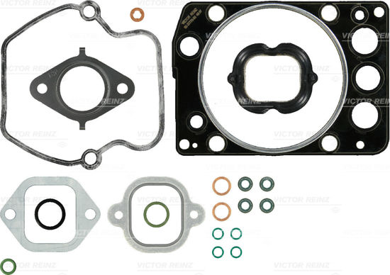 Bilde av GASKET SET, CYLINDER HEAD MB