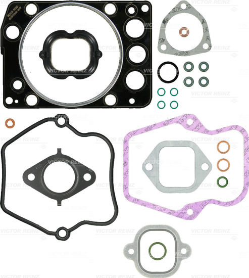 Bilde av GASKET SET, CYLINDER HEAD MB