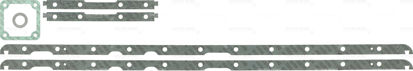 Bilde av GASKET SET, OIL PAN SCANIA