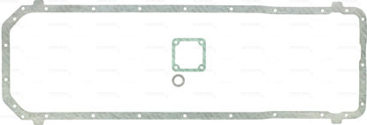 Bilde av GASKET SET, OIL PAN SCANIA