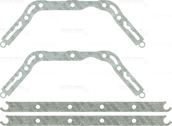 Bilde av GASKET SET, OIL PAN DEUTZ