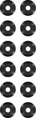 Bilde av SEAL SET, VALVE STEM VOLVO TRUCK