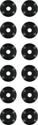 Bilde av SEAL SET, VALVE STEM VOLVO TRUCK