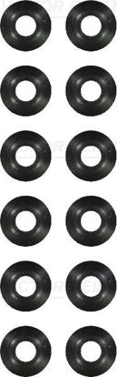 Bilde av SEAL SET, VALVE STEM VOLVO