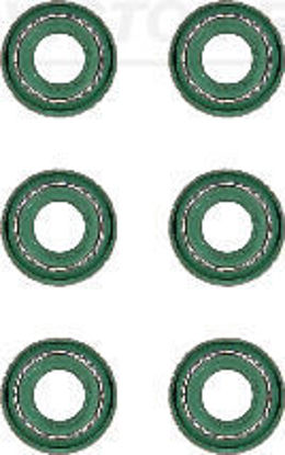 Bilde av SEAL SET, VALVE STEM DEUTZ