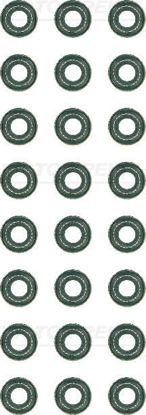 Bilde av SEAL SET, VALVE STEM VOLVO TRUCK