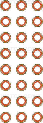 Bilde av SEAL SET, VALVE STEM SCANIA