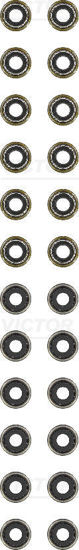 Bilde av SEAL SET, VALVE STEM OPEL