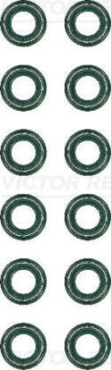 Bilde av SEAL SET, VALVE STEM SCANIA