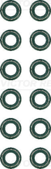 Bilde av SEAL SET, VALVE STEM SCANIA