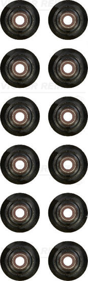 Bilde av SEAL SET, VALVE STEM MAN