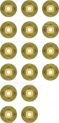 Bilde av SEAL SET, VALVE STEM IVECO