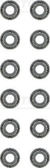 Bilde av SEAL SET, VALVE STEM NISSAN