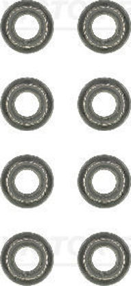 Bilde av SEAL SET, VALVE STEM ISUZU