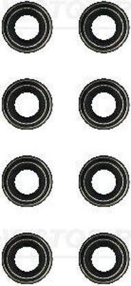 Bilde av SEAL SET, VALVE STEM TOYOTA