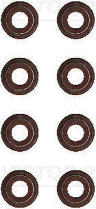 Bilde av SEAL SET, VALVE STEM TOYOTA