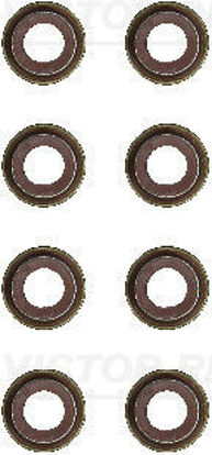 Bilde av SEAL SET, VALVE STEM DIVERSE