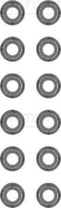 Bilde av SEAL SET, VALVE STEM TOYOTA