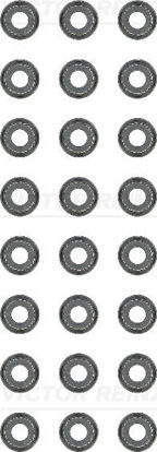 Bilde av SEAL SET, VALVE STEM TOYOTA