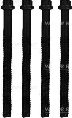 Bilde av BOLT KIT, CYLINDER HEAD SEVERAL
