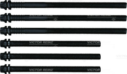 Bilde av BOLT KIT, CYLINDER HEAD MAN