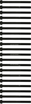 Bilde av BOLT KIT, CYLINDER HEAD VOLVO TRUCK