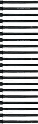 Bilde av BOLT KIT, CYLINDER HEAD VOLVO TRUCK