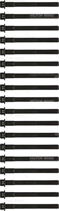 Bilde av BOLT KIT, CYLINDER HEAD TOYOTA