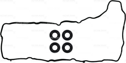 Bilde av GASKET SET, ROCKER COVER TOYOTA