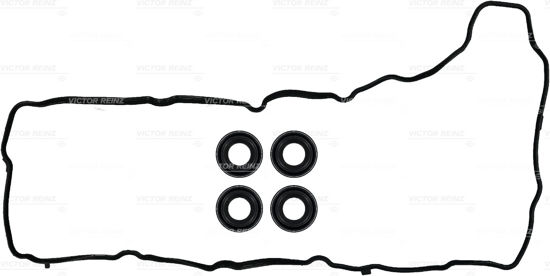 Bilde av GASKET SET, ROCKER COVER TOYOTA