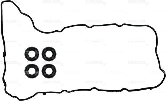 Bilde av GASKET SET, ROCKER COVER TOYOTA