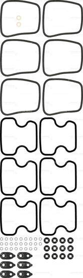 Bilde av GASKET SET, CYLINDER HEAD COVER VOLVO TRUCK