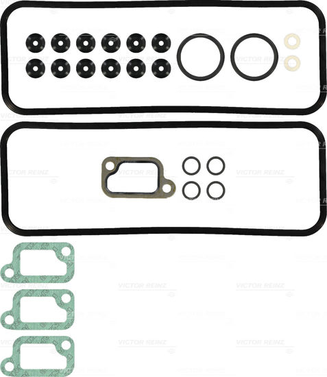 Bilde av GASKET SET, CYLINDER HEAD COVER VOLVO TRUCK